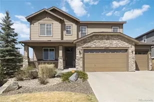 20509 E Brunswick Pl, Aurora, CO 80013 - Photo 1
