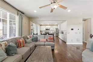 20509 E Brunswick Pl, Aurora, CO 80013 - Photo 16