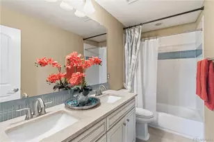 20509 E Brunswick Pl, Aurora, CO 80013 - Photo 24