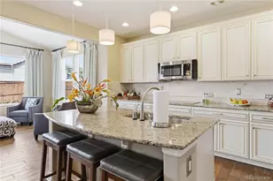 20509 E Brunswick Pl, Aurora, CO 80013 - Photo 18