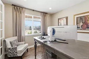 20509 E Brunswick Pl, Aurora, CO 80013 - Photo 6