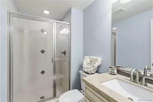 20509 E Brunswick Pl, Aurora, CO 80013 - Photo 40