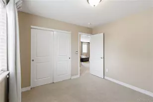 20509 E Brunswick Pl, Aurora, CO 80013 - Photo 26