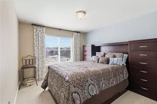 20509 E Brunswick Pl, Aurora, CO 80013 - Photo 20