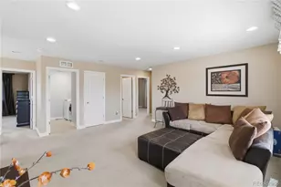 20509 E Brunswick Pl, Aurora, CO 80013 - Photo 30