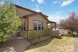 20509 E Brunswick Pl, Aurora, CO 80013 - Photo 46