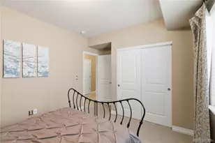 20509 E Brunswick Pl, Aurora, CO 80013 - Photo 42