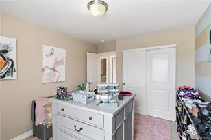 20509 E Brunswick Pl, Aurora, CO 80013 - Photo 28