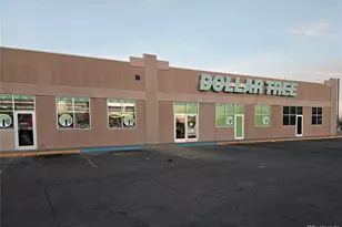 3420 Mariposa St, Alamosa, CO 81101 - Photo 1