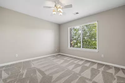 11570 S Tumble Brush Street, Parker, CO 80134 - Photo 20
