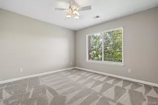 11570 S Tumble Brush St, Parker, CO 80134 - Photo 20