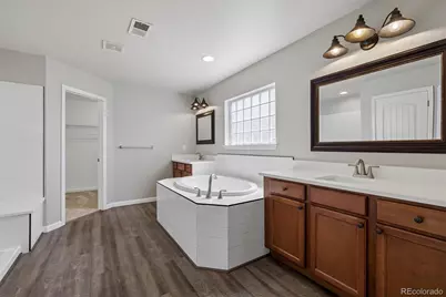 11570 S Tumble Brush Street, Parker, CO 80134 - Photo 18