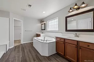 11570 S Tumble Brush St, Parker, CO 80134 - Photo 18