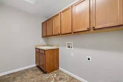11570 S Tumble Brush Street, Parker, CO 80134 - Photo 26