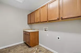 11570 S Tumble Brush St, Parker, CO 80134 - Photo 26