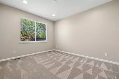 11570 S Tumble Brush Street, Parker, CO 80134 - Photo 14
