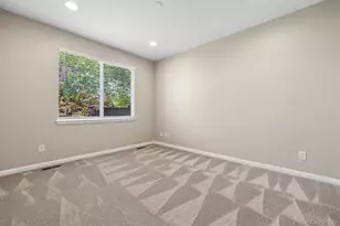 11570 S Tumble Brush St, Parker, CO 80134 - Photo 14