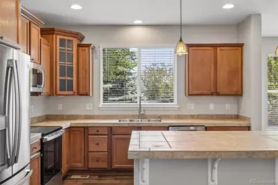 11570 S Tumble Brush Street, Parker, CO 80134 - Photo 12