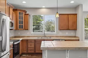 11570 S Tumble Brush St, Parker, CO 80134 - Photo 12