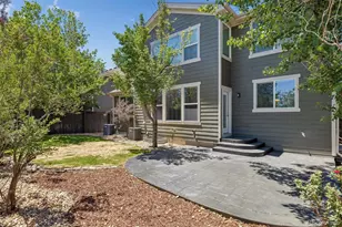 11570 S Tumble Brush St, Parker, CO 80134 - Photo 2