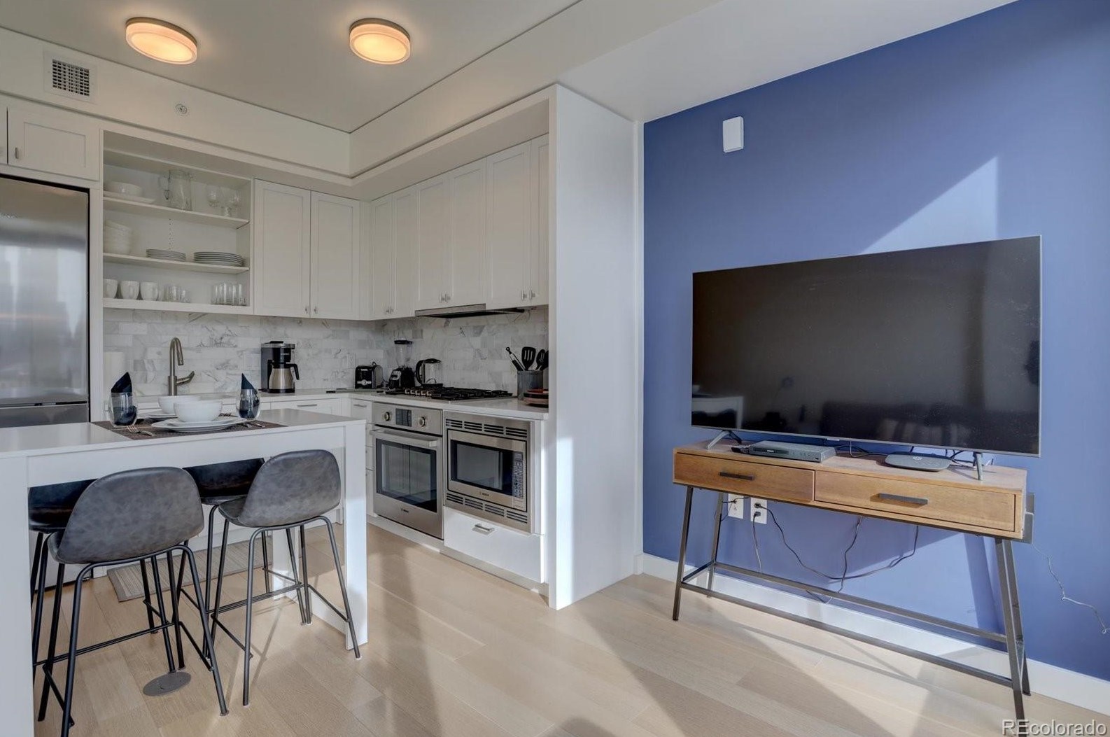 1750 Wewatta St #1024, Denver, CO 80202