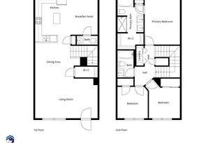 15612 E 96th Way, Commerce City, CO 80022 - Photo 34