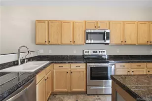 15612 E 96th Way, Commerce City, CO 80022 - Photo 6