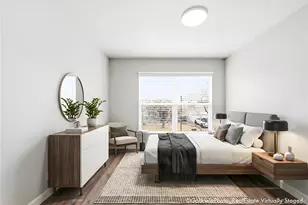 15612 E 96th Way, Commerce City, CO 80022 - Photo 20