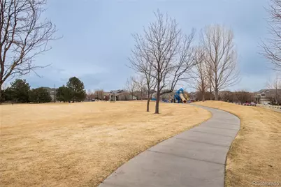 15612 E 96th Way #19D, Commerce City, CO 80022 - Photo 40