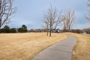 15612 E 96th Way, Commerce City, CO 80022 - Photo 40