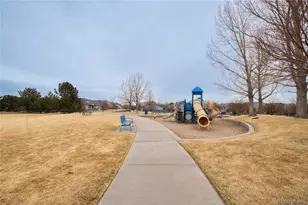 15612 E 96th Way, Commerce City, CO 80022 - Photo 38