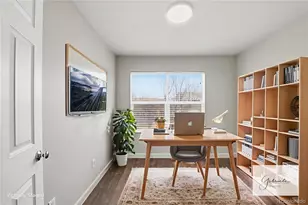 15612 E 96th Way, Commerce City, CO 80022 - Photo 24