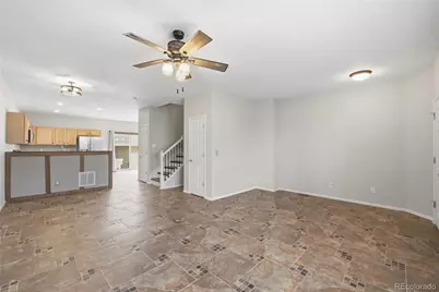 15612 E 96th Way #19D, Commerce City, CO 80022 - Photo 4