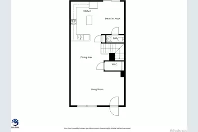 15612 E 96th Way #19D, Commerce City, CO 80022 - Photo 32