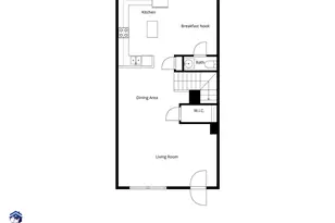 15612 E 96th Way, Commerce City, CO 80022 - Photo 32