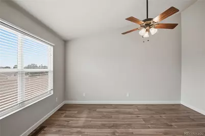 15612 E 96th Way #19D, Commerce City, CO 80022 - Photo 14