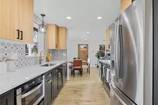 2646 S Stuart Way, Denver, CO 80219 - Photo 12