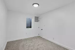 2646 S Stuart Way, Denver, CO 80219 - Photo 22