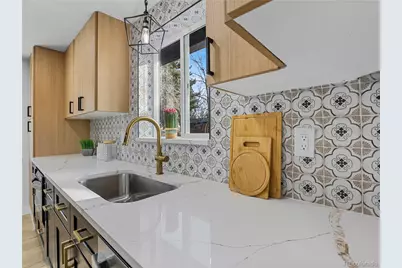 2646 S Stuart Way, Denver, CO 80219 - Photo 8