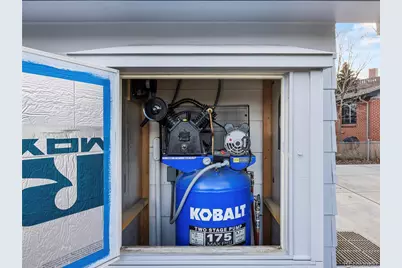 2646 S Stuart Way, Denver, CO 80219 - Photo 32