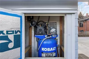 2646 S Stuart Way, Denver, CO 80219 - Photo 32