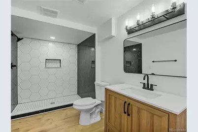 2646 S Stuart Way, Denver, CO 80219 - Photo 26