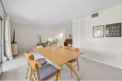 1200 N Humboldt Street #303, Denver, CO 80218 - Photo 4
