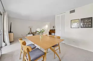 1200 N Humboldt St, Denver, CO 80218 - Photo 4