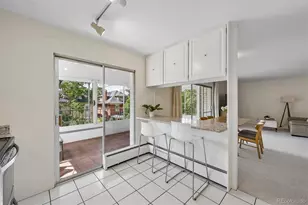1200 N Humboldt St, Denver, CO 80218 - Photo 10
