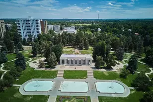 1200 N Humboldt St, Denver, CO 80218 - Photo 34