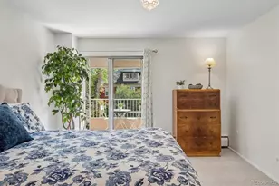 1200 N Humboldt St, Denver, CO 80218 - Photo 18
