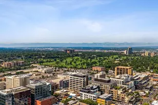 1200 N Humboldt St, Denver, CO 80218 - Photo 36