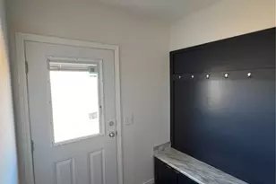 0 (Lot A) Cr 94, Pierce, CO 80650 - Photo 4