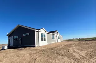 0 (Lot A) Cr 94, Pierce, CO 80650 - Photo 2